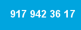 917 942 36 17